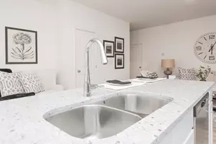 2524 Riverside Rd, Conyers, GA 30013 - Photo 8