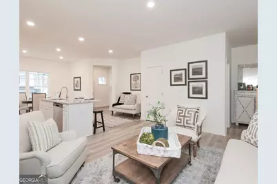 2524 Riverside Road, Conyers, GA 30013 - Photo 16