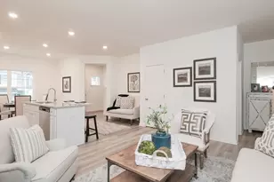 2524 Riverside Rd, Conyers, GA 30013 - Photo 16