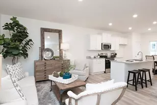 2524 Riverside Rd, Conyers, GA 30013 - Photo 6