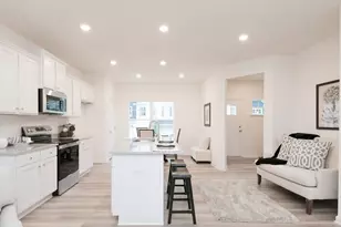 2524 Riverside Rd, Conyers, GA 30013 - Photo 10