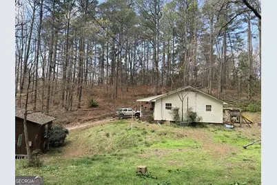 235 Nature Path, Dallas, GA 30132 - Photo 2