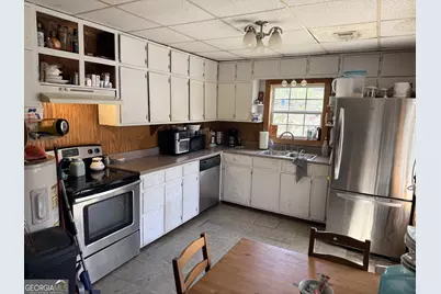 235 Nature Path, Dallas, GA 30132 - Photo 6