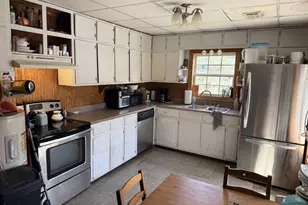 235 Nature Path, Dallas, GA 30132 - Photo 6