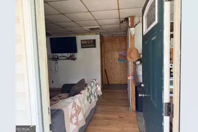 235 Nature Path, Dallas, GA 30132 - Photo 4