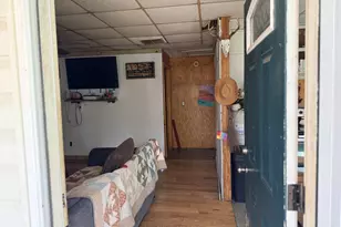 235 Nature Path, Dallas, GA 30132 - Photo 4