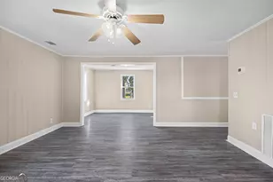 507 7th Ave, Nashville, GA 31639 - Photo 14