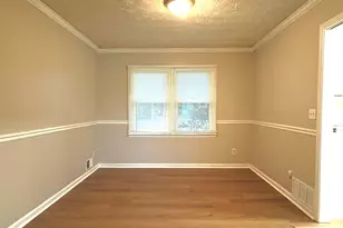 2376 Fairview Rd SE, Conyers, GA 30013 - Photo 6