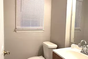 2376 Fairview Rd SE, Conyers, GA 30013 - Photo 12