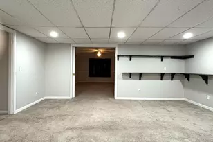 2376 Fairview Rd SE, Conyers, GA 30013 - Photo 14