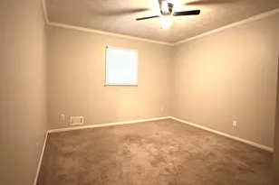 2376 Fairview Rd SE, Conyers, GA 30013 - Photo 24