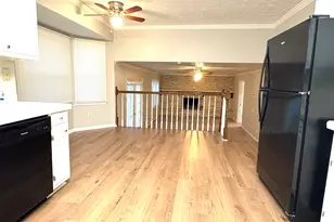 2376 Fairview Rd SE, Conyers, GA 30013 - Photo 8