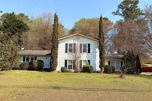 2376 Fairview Rd SE, Conyers, GA 30013 - Photo 1