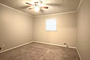 2376 Fairview Rd SE, Conyers, GA 30013 - Photo 26