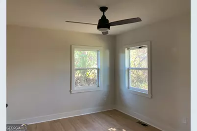 5085 Lake Drive, Forest Park, GA 30297 - Photo 6