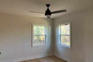 5085 Lake Dr, Forest Park, GA 30297 - Photo 6