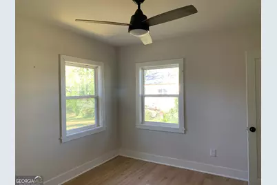 5085 Lake Drive, Forest Park, GA 30297 - Photo 4