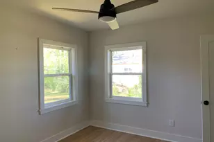 5085 Lake Dr, Forest Park, GA 30297 - Photo 4