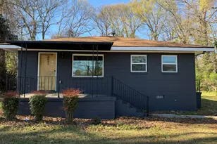 5085 Lake Dr, Forest Park, GA 30297 - Photo 1