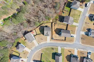 128 Orange Cir, Dawsonville, GA 30534 - Photo 46