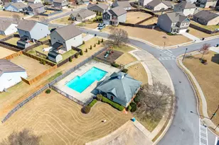 128 Orange Cir, Dawsonville, GA 30534 - Photo 54
