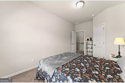 128 Orange Circle, Dawsonville, GA 30534 - Photo 28