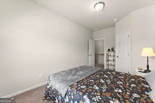 128 Orange Cir, Dawsonville, GA 30534 - Photo 28