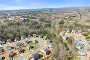 128 Orange Cir, Dawsonville, GA 30534 - Photo 50