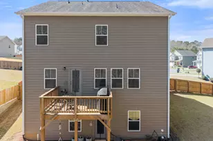 128 Orange Cir, Dawsonville, GA 30534 - Photo 42