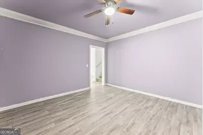 128 Orange Circle, Dawsonville, GA 30534 - Photo 36
