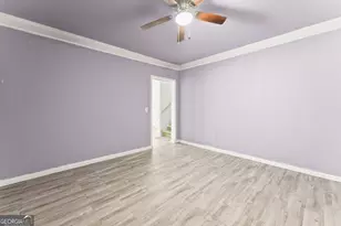 128 Orange Cir, Dawsonville, GA 30534 - Photo 36