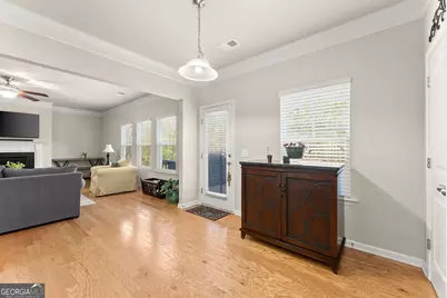 128 Orange Circle, Dawsonville, GA 30534 - Photo 12
