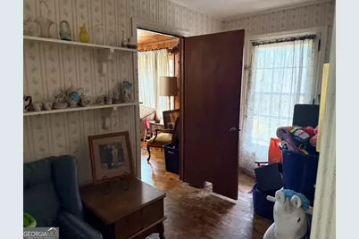 146 Nature Path, Dallas, GA 30132 - Photo 14