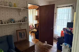 146 Nature Path, Dallas, GA 30132 - Photo 14