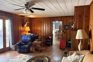 146 Nature Path, Dallas, GA 30132 - Photo 10