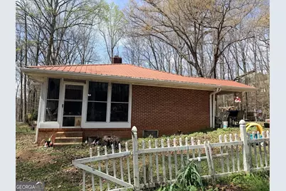 146 Nature Path, Dallas, GA 30132 - Photo 4