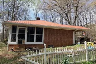 146 Nature Path, Dallas, GA 30132 - Photo 4