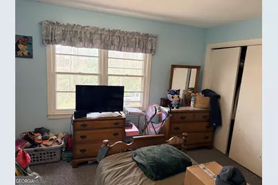 146 Nature Path, Dallas, GA 30132 - Photo 22