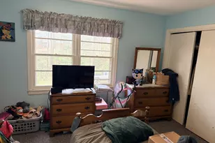 146 Nature Path, Dallas, GA 30132 - Photo 22