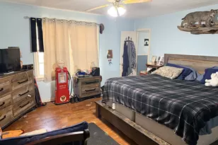 146 Nature Path, Dallas, GA 30132 - Photo 24