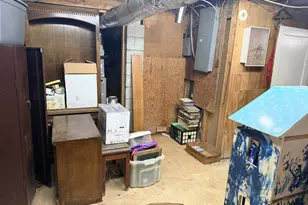 146 Nature Path, Dallas, GA 30132 - Photo 34