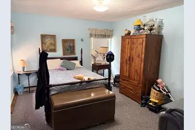 146 Nature Path, Dallas, GA 30132 - Photo 16