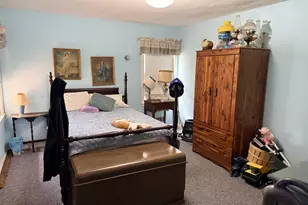 146 Nature Path, Dallas, GA 30132 - Photo 16