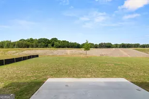 107 Maplewood Ln, Conyers, GA 30094 - Photo 14