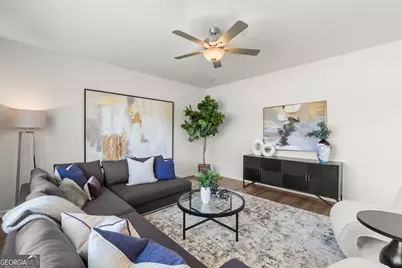 107 Maplewood Lane #179, Conyers, GA 30094 - Photo 10