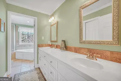 404 Blue Store Road, Forsyth, GA 31029 - Photo 50