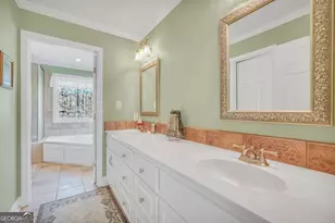 404 Blue Store Rd, Forsyth, GA 31029 - Photo 50