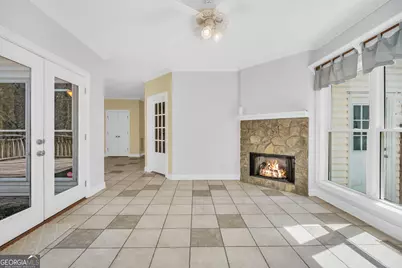 404 Blue Store Road, Forsyth, GA 31029 - Photo 32