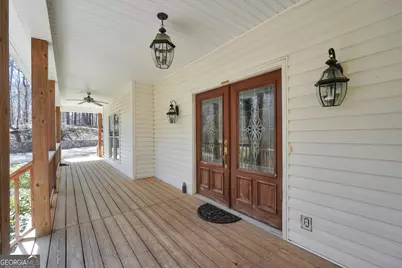 404 Blue Store Road, Forsyth, GA 31029 - Photo 6