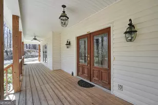 404 Blue Store Rd, Forsyth, GA 31029 - Photo 6